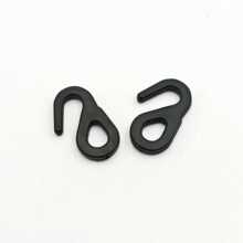 �S��ֱ�����ώ���������ώ����ᔎ�����h