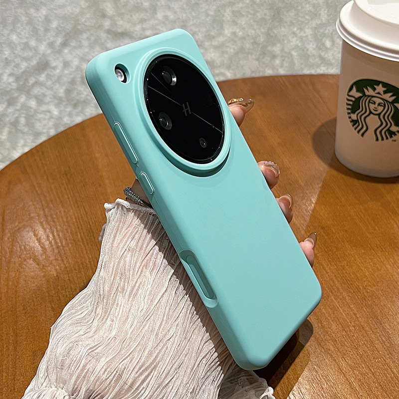 oppofindx8ultra 携帯電話ケース液体シリコーン x8s + シンプルなソリッドカラー x6pro オールインクルーシブ落下防止ケースに適しています。|undefined
