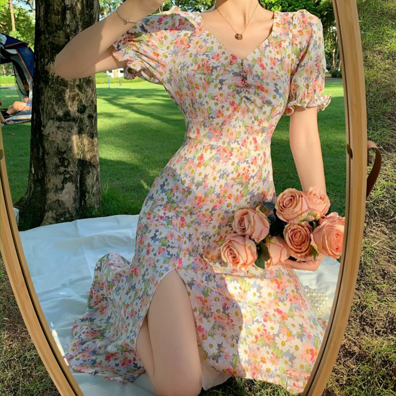 19bf2b1a-cfb3-4b84-a569-0992e7