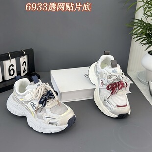 ͯЬ���lƯ���Թ�Ʒ�ƃ�ͯЬͯ�\��Ь͸�Wħ�g�N���NƬ��Ь���l