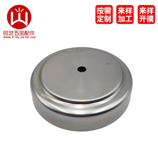 120&times;25���b��w������픾�߅�P���������������