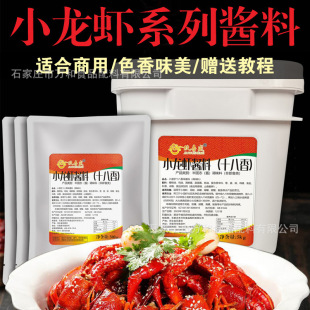 �S�����l��������С���r�u�{ζ�������u��ʮ�������r�{��