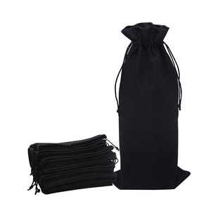 ��ɫ���m�ռ{��Ĥ�����ƿ�� ���ڶYƷ�ƴ����b �հ׏V����~��