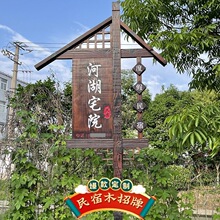 �������ľ������ָʾ�ƌ�������ʽָ·�����������r��ָ�������