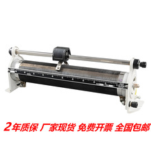 BX7D��������׃�������{�����1A2A3A10A20A10R20&Omega;50R100R200R