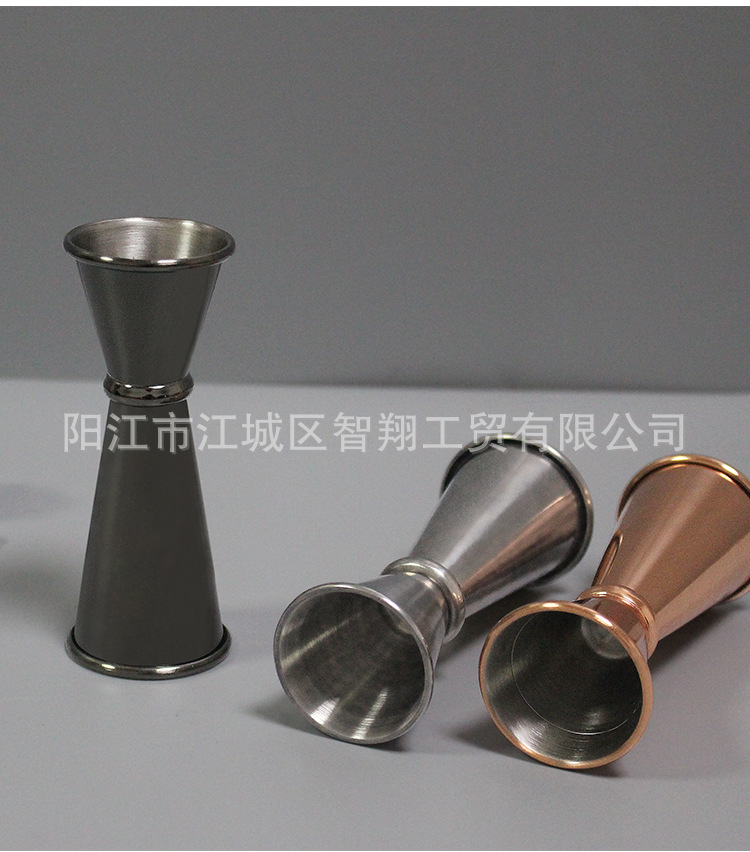 国内详情页（1）_02.jpg