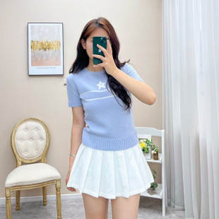 25���������ᘿ���që��С���L����T�����|Ů