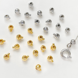 14k����ɫ�A����β��diy��������朰����^䓽z���̶�λ�����