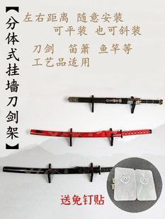 ���xʽ�젝�����ܿ��{�����܄��ܱڒ�ʽ�������ӵѺ��ܒ��h��h