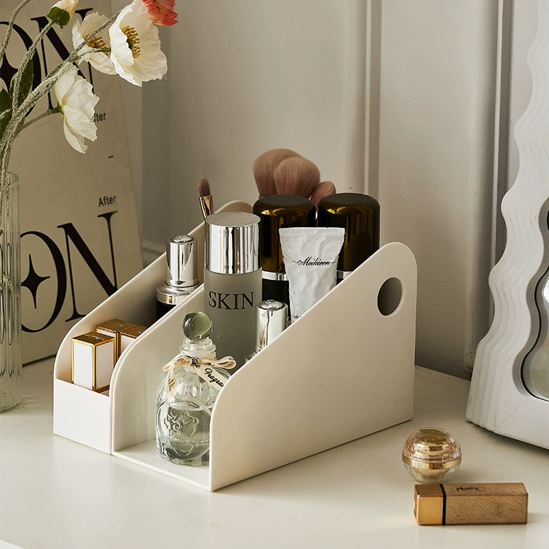 A4 Вертикальная телескопическая сумка для фортепиано Многослойная папка для студентов