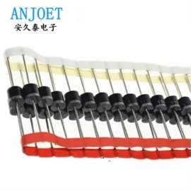 集成电路;连接器;电阻器