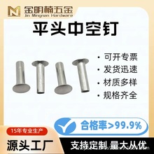 ���Ʋ��P䓰�����T��X�ƽ�^�п�ᔈA�^ᔌ������~��\�T��