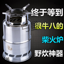 tӱȚ⻯ƾ߱yLtt{·Ӡt^Ұľ