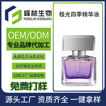 �fѩͬ��O���ļ����A���沿���y������П������A�������B�wOEM