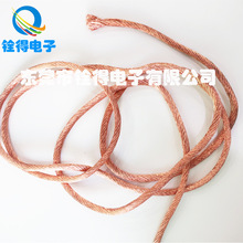 ����Դ��܇���ϵ�y�B�ӌ��25ƽ���Aܛ�~�g��,㌵ÏS��ֵ����ه