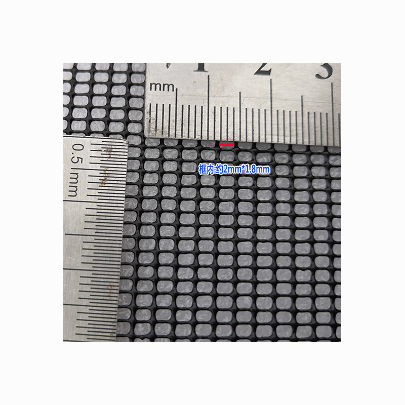 Source factory coating plastic mesh air -breathable plastic pet cage…