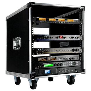 ���I12u������C��16u�{��̨���ӹ��řC��6u��푺���8u��̨�ՙC��