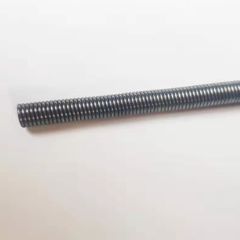 380V1.2米保温加热棒专用电热丝220V低温发热丝电阻丝电热丝