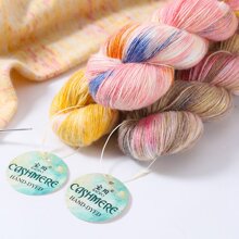 �־���q���д�ë�¾���Ⱦ��ɫ��që��������ɽ��q��