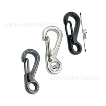 ����S���Ʒ���\�Ͻ�����耳׿ے��С�h��耳׿���������K�h��