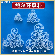 ��ˮ̎���۱�ϩpp�U���h���� �U���������A�ݭh��������ɢ������