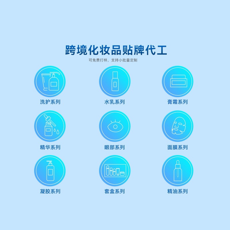 外国貿易クロスボーダー健康製品コラーゲンペプチドパウダーサプリメントは皮膚、骨、関節の健康をサポートします AliExpress|undefined