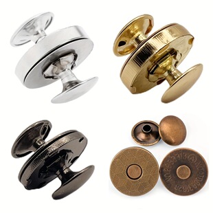 �F؛�p��ſ�1.4CM/1.8CM�pñײ��T����F��� �������������
