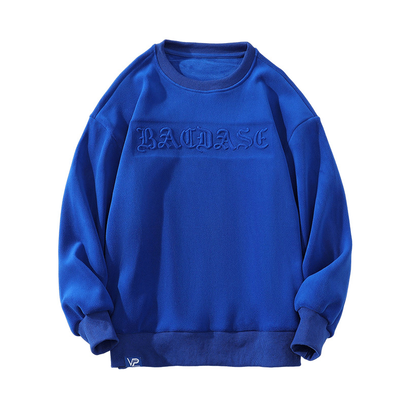 Королевский синий