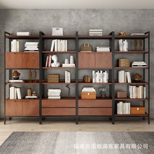 ���W�O����������Fˇ����ܿ͏d䓽Y�������͹��ռ{�܌�ľչʾ��