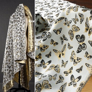 �Ұ�ɫ�� �̽�������\���Ứ���� �W����ɫ��ܛ�z���������ײ���