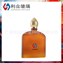 ���Ʋ�����ˮƿ100ml �ϰ��L����ˮ���F��ƿ���؇���������ˮƿ�S