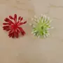 圣诞仿真圣诞节植物果子