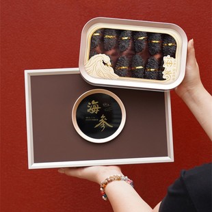 �¿�߶˿��ả�����b�а���b500��250gͨ��Ұ���ɺ����Y�пպ�