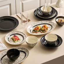 õմ²ʲ;bbw¾ӱPƯͱP