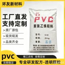 PVC�Ϻ��p�� S-02������ϩ����  �h��ܛ�|͸���w�� PVC��