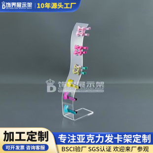 �l�չʾ���^�����չʾ�����ǰl�Ainsץ�A��м܊A��չ��ins�L