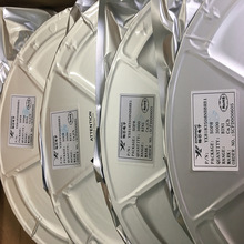 ԭ�b3.7V�늳ع��̫��ܲ�ƺ��LED��ic YX8184��س�늱��o��