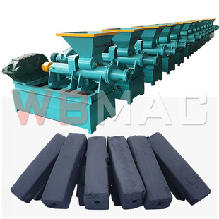 �f�K�S�ԄӔ������;��̿���D���C�S��ֱ�N��̿�ư��Cʡ�rʡ��