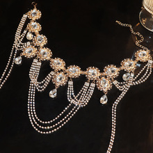 ����Ͻ�������Kˮ�����F���OӋ�Џ͹��i��朂����p���i���