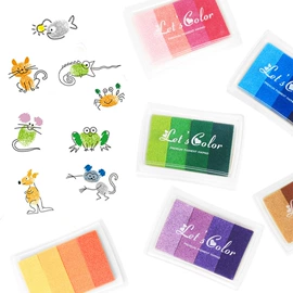 美术颜料;画笔;其他美术用品