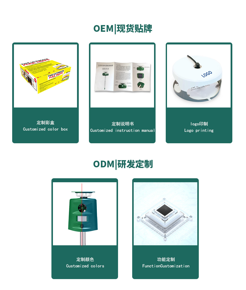 详情2