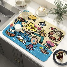 ��ͨ�N��̨��rˮ�|��������ˮ�|�;���P�͉|��̨ϴ�������ˮ�|