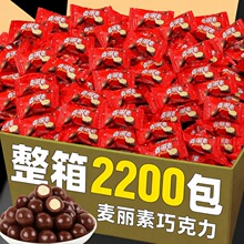 �������ɿ���ζ��������С���b�A���ǹ����ɿ�֬�����b�С��ʳ�l