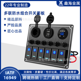 ���S�¿����z�M���_�P��厧usb�Դĸ���N�崬�ʹ����Ⲽ���o��
