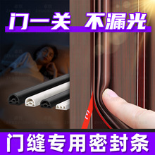 �T�p�����ܷ�l�������o���T����L��ײ���ҷ��T���m�ڹ��T�N�z�l