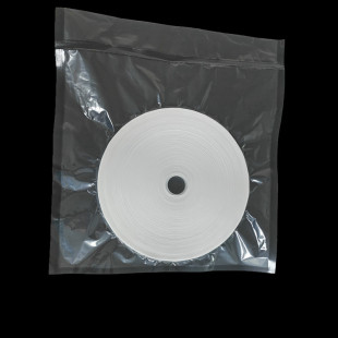 ����ᘿ��S���� ���S�o�m���S�� �����坍�� LCD���S�o�m��