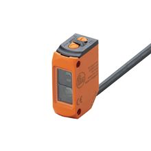 ����Ʒ�F؛��O6H304���׸��TIFM���������_�P������