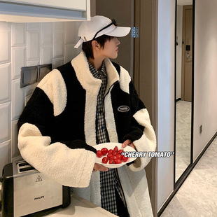 ���ë�q���������׼Ӻ񶬼��¿�ins���Ƹ��L��H�OӋ��㼑��޷�