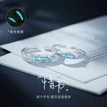 ���ҹ����H����Ͻ��ָ��Ůһ���߼������˹��Y������Ů��1