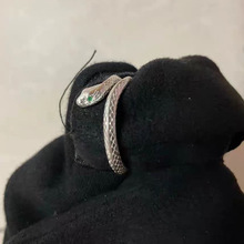 �`�����ν�ָ��Ůβ��С��ʳָ���_�ڿ��{��С���OӋ����ָ�h���s